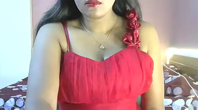 rehana88 on StripChat