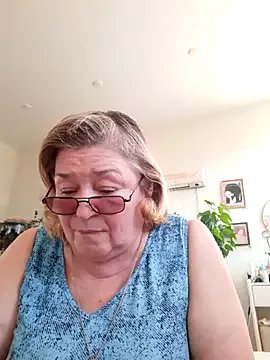 rekelme on StripChat