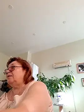 rekelme on StripChat