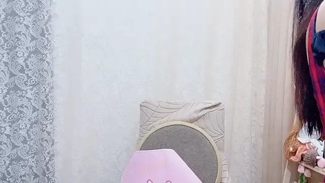 Rellababyy on StripChat