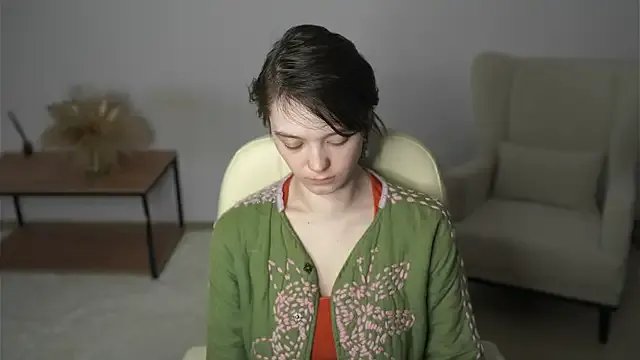 RemediosBreutzman — show my outfit