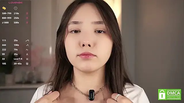 RenaeConnerley on StripChat