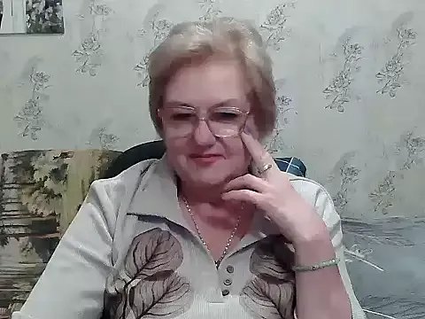 Renata62011 on StripChat
