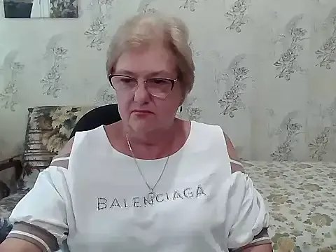 Renata62011 on StripChat