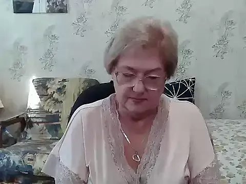 Renata62011 on StripChat