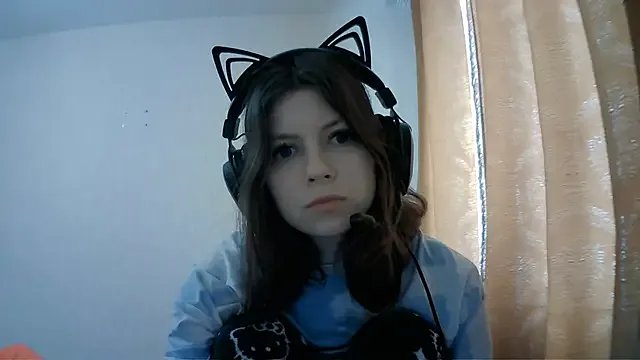 RendyDow on StripChat