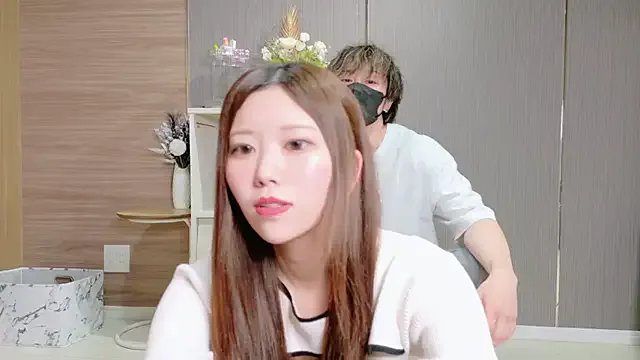 Reto-sama on StripChat