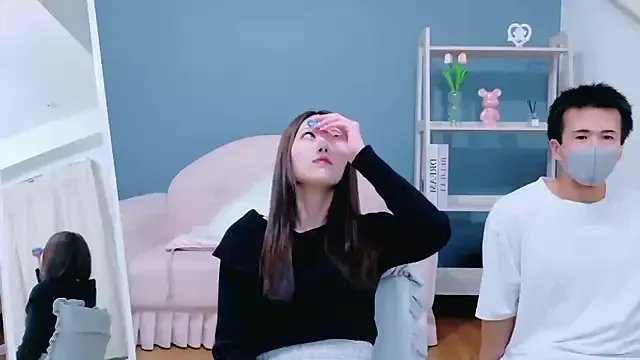 Reto-sama on StripChat