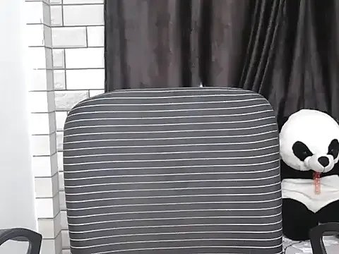 Richa_Patel — Blow job