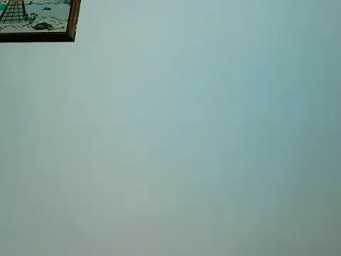 RickyEbony on StripChat