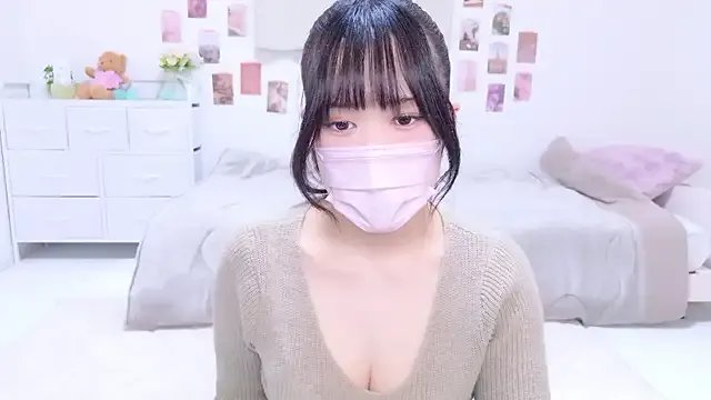 Group Rico-pin on StripChat