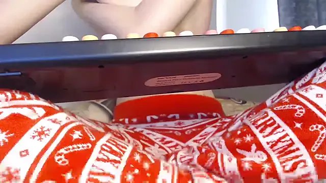 RideorDick on StripChat