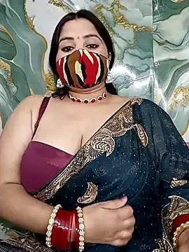 Ridhima_sony on StripChat