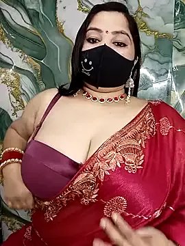 Ridhima_sony on StripChat