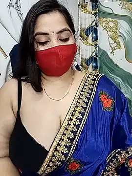 Ridhima_sony on StripChat