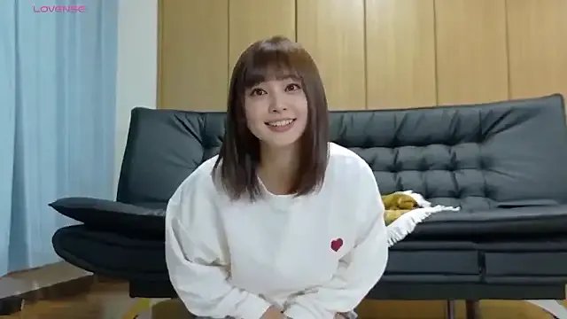 rikachan_perfect on StripChat