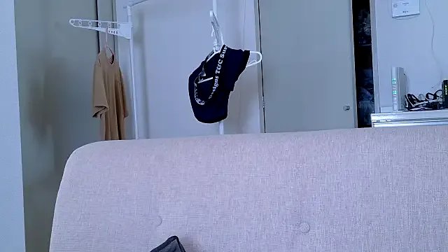 riken_jp on StripChat