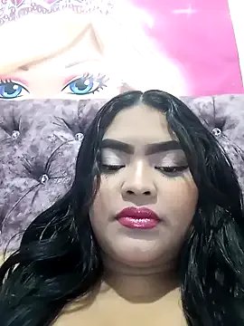 RileyDolly on StripChat