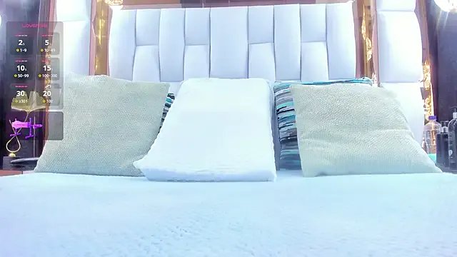 RileySweett on StripChat