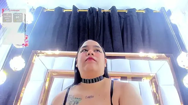 RileySweett on StripChat