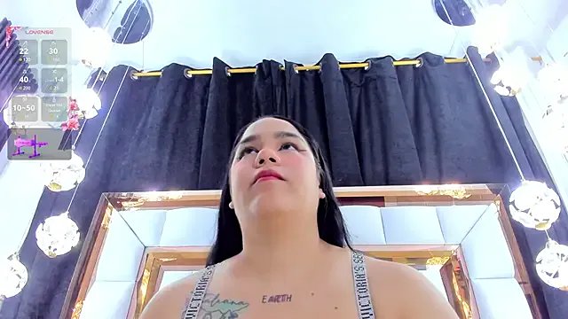 RileySweett — machine fuck ass
