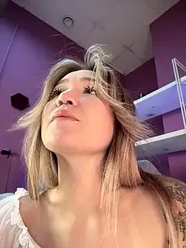 Freechat Rimmahottes on StripChat