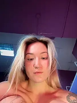 Freechat Rimmahottes on StripChat