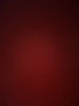 Freechat Rimmahottes on StripChat