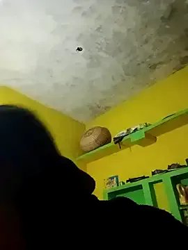 Rina55A — Private on StripChat