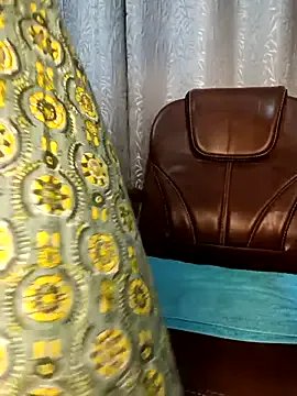 Rina777o on StripChat