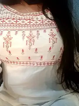 Rina777o on StripChat