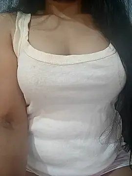 Rina777o on StripChat