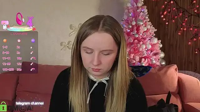 Rina_Panic — squirt