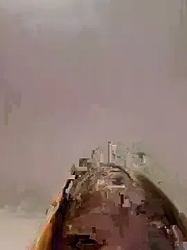 Freechat rinabluu on StripChat