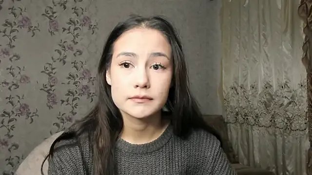 rinadream on StripChat