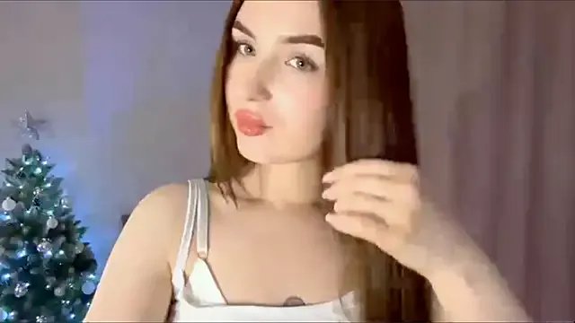 RinaModel on StripChat