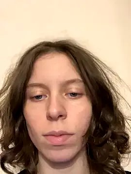 RinaMood on StripChat