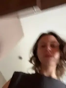 RinaMood on StripChat