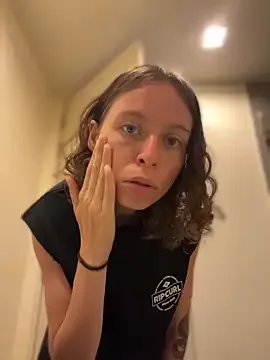 RinaMood on StripChat