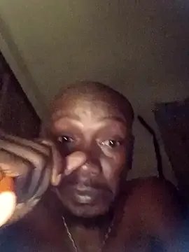 Freechat RinsingWood84 on StripChat