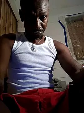 Freechat RinsingWood84 on StripChat