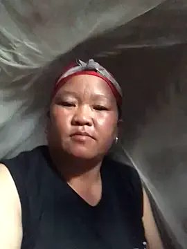 riso-00 on StripChat