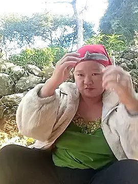 riso-00 on StripChat