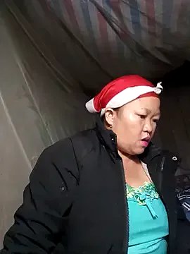 riso-00 on StripChat