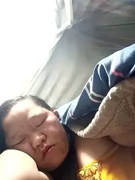 riso-00 on StripChat