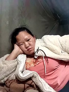 riso-00 on StripChat