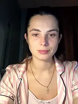 Rita6529 on StripChat