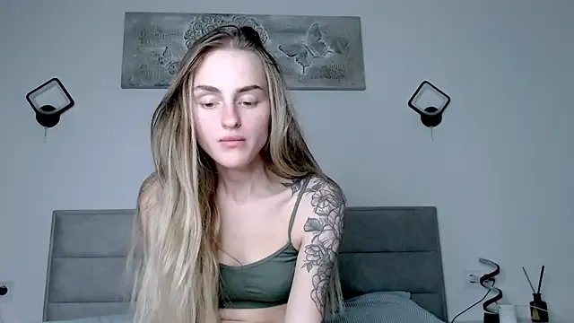 RIta_orr on StripChat