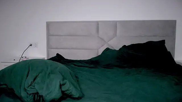 RIta_orr on StripChat