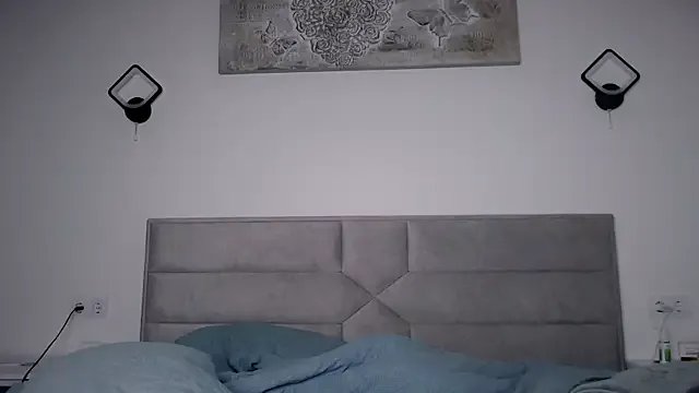 RIta_orr on StripChat